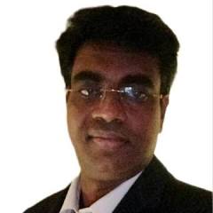 doctorProfileImage